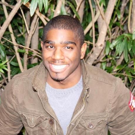 301184 10151415322354552 1935947639 n