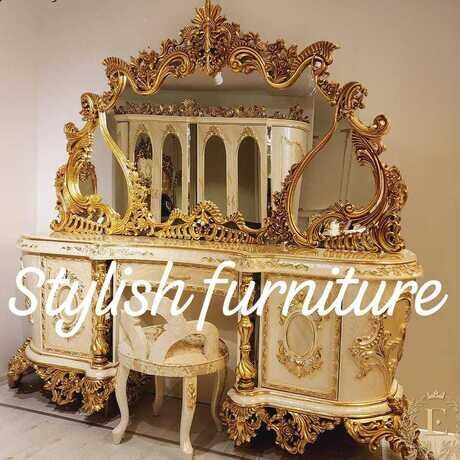 Whatsapp image 2025 08 28 at 18.22.45