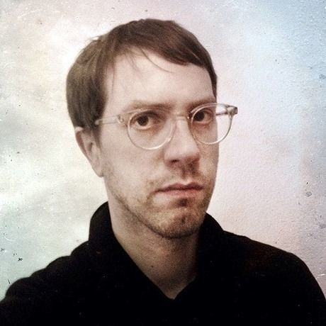 Norbert bayer profile