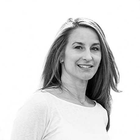 78d7c9f7 e592 43e1 8793 c2ff771a3ac3