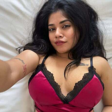 Snapinsta.to 505775428 18347234566086870 915519925199615573 n  1 