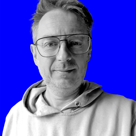 Yannflammarion 25 md