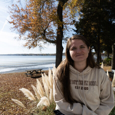 Cadie ib offsite 2024