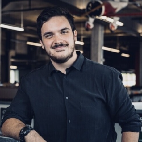 Screenshot 2025 09 02 at 11.32.01 am