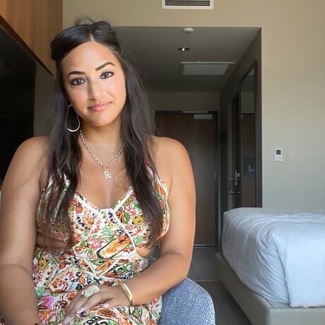 D71035a0 fcc2 48e8 8e41 3d081ec38ec2