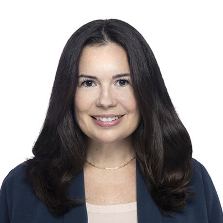 Lauren perry   website headshot low res