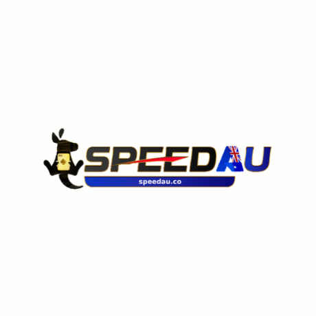 No deposit bonus casino 500x500