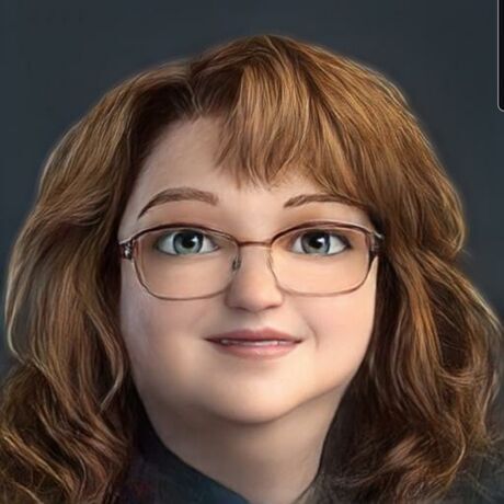 Smartselect 20210608 145135 voila