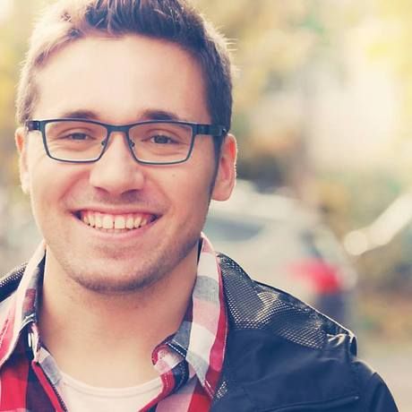 10151428 10205128146786606 7741791747476611150 n