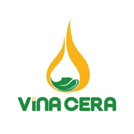 Vinac 5