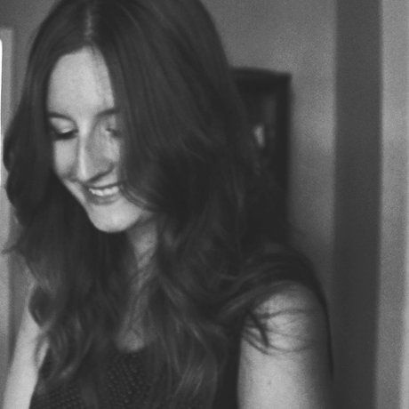 10592627 10152251462387742 4026464721122744361 n