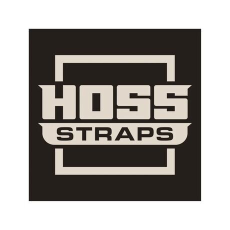 Whatsapp image 2025 08 28 at 6.42.06 pm