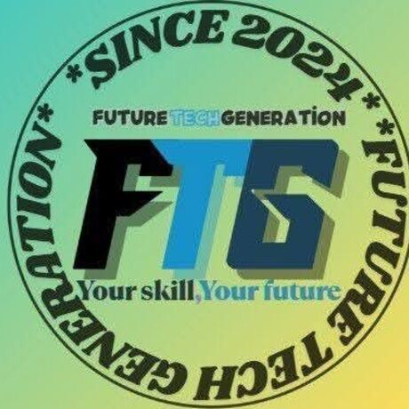 Whatsapp image 2025 08 12 at 11.30.52 am  2 