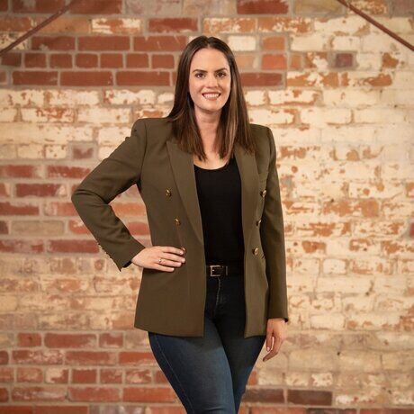 275523026 10106053910472261 6441859922814480938 n