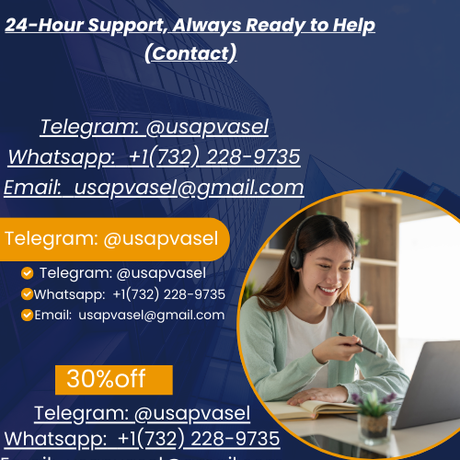 Buy verified cashapp account  5 