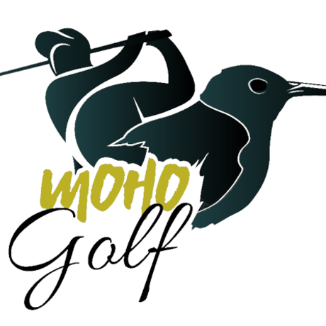 Moho logo transparent outline  1 