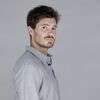 Small img 1938