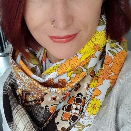 Inbound4788481845089606384