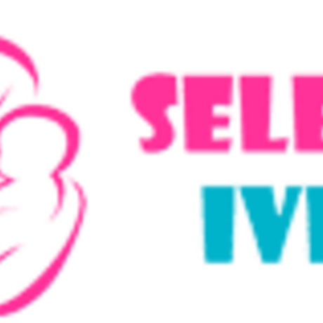 Select ivf