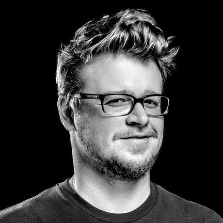 Final square 150429 headshottesting 3928 1000x1000