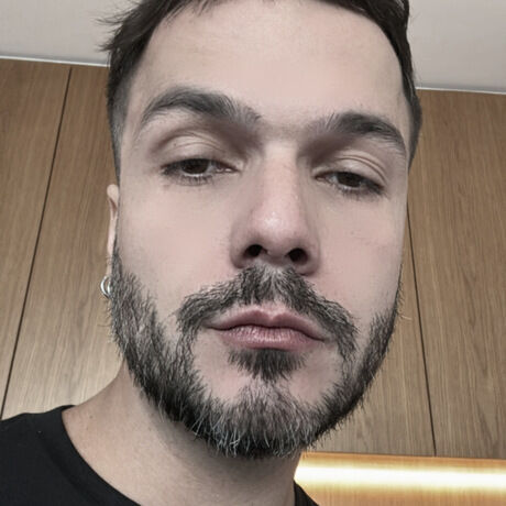 83b68cc2 11ec 4fb3 810a 280338481c6e