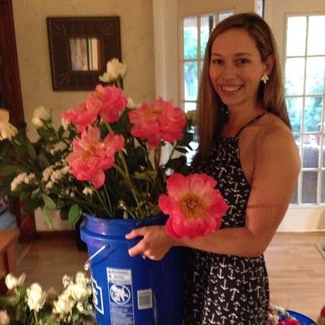 10416659 10202084443928222 4972111459028476953 n