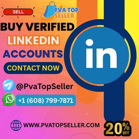 Orange white modern sale instagram post  3 