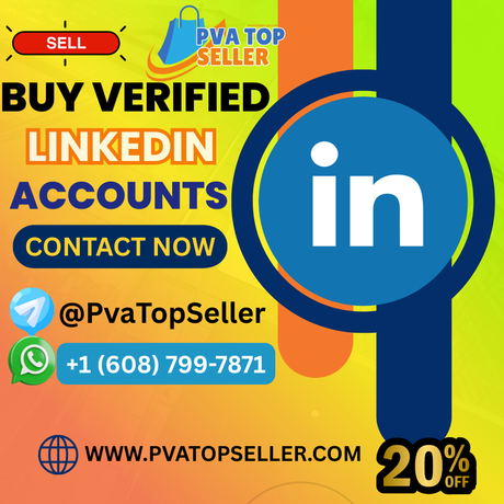 Orange white modern sale instagram post  5 