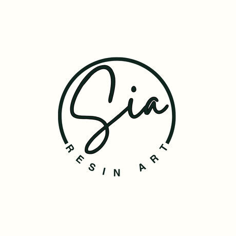 Sia mam.jpg
