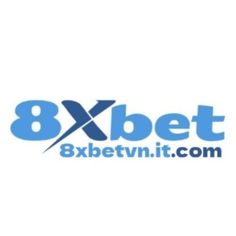 Whatsapp image 2025 09 05 at 2.37.56 pm