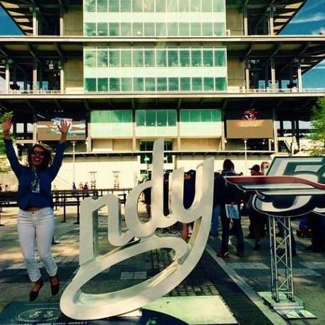 11407219 10205730074428813 5483058023493358702 n