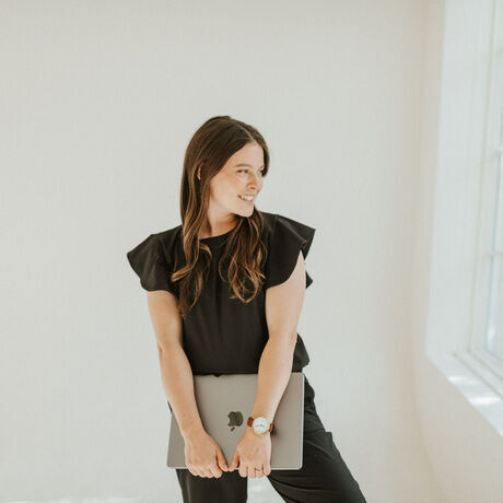 468d3b70 612e 4d1e 8efc 03a24850b54a