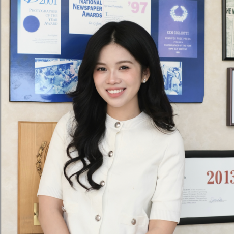 Screenshot 2025 11 26 at 11.03.42 am