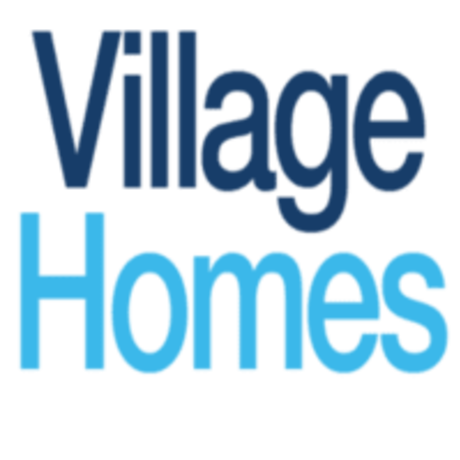 Mobile homes in austin logo 1 99 250x250