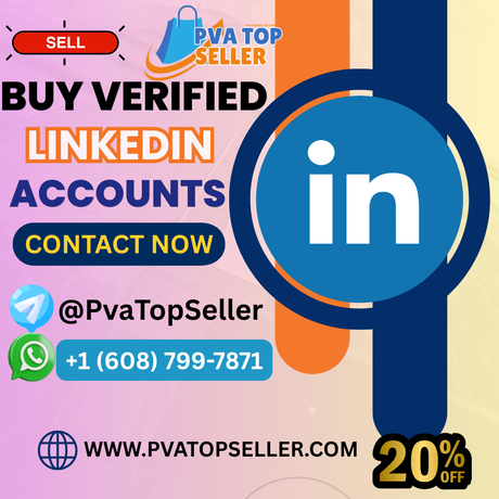 Orange white modern sale instagram post  8 