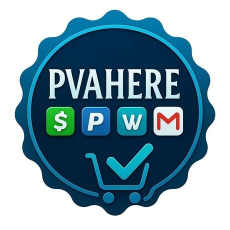 Whatsapp image 2025 08 16 at 04.38.25 c6d942ac