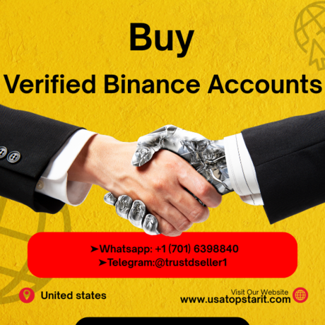 Buy telegram accounts