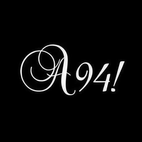 Whatsapp image 2025 09 06 at 22.40.43 fe392c28