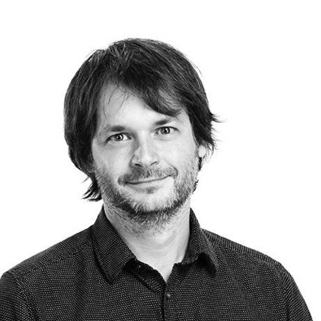 Michel photo