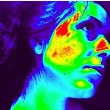 202f65b0dba0a7e68160361e650f4983