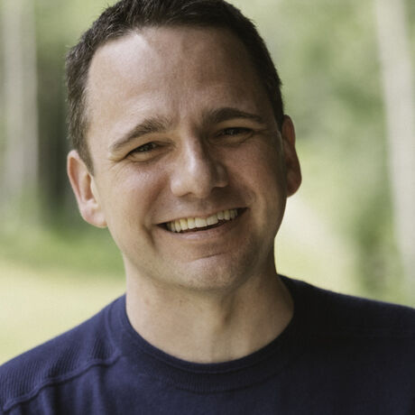 Brent turner 2022 sqaure large