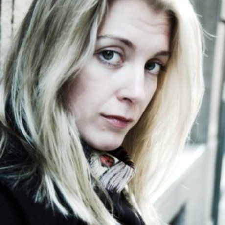 217193 7621967775 8920 n