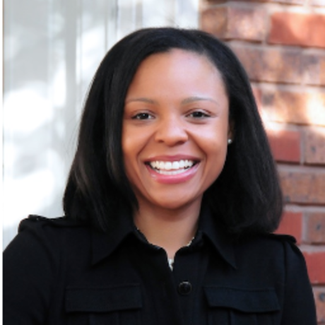 168d33ee6b214f8c4b39122097fc1db3