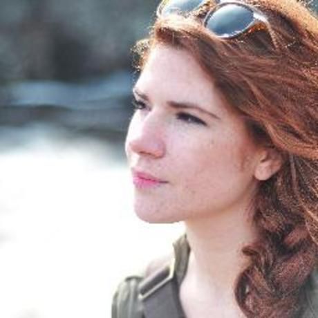 D49bd90c56a6fb2770f6586e925e0adc