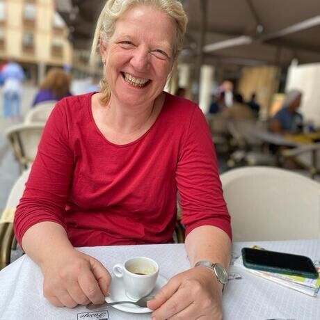 26f1c9de 427a 4fc2 a829 6abaaa923939