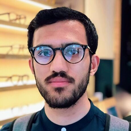 Img 2295 original original