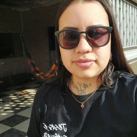 Inbound1135886506635946633