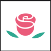 Small img 3699