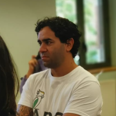 Screenshot 20250908 204908