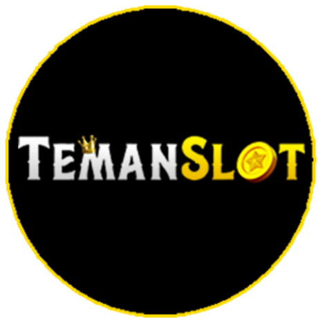 Logo temanslot